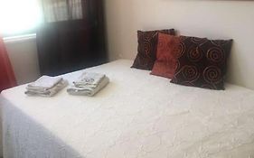 3 Bedroom Apartment With Pool In Lagos